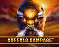 Buffalo Rampage