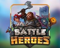 Battle Heroes